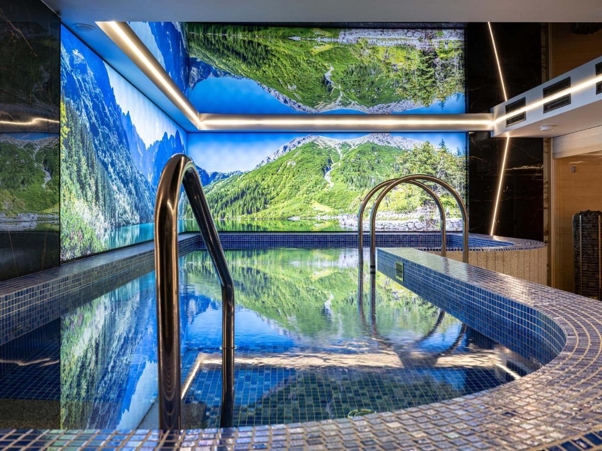 Deluxe Apartment,1300759357:JPEG